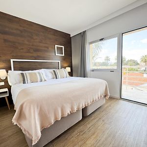 Habitación Doble Superior