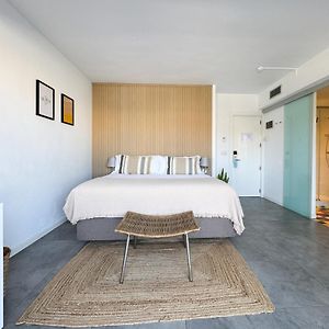 Habitación Premium